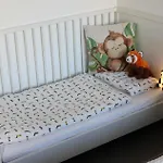 D&y -barrierefrei- *