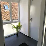 Apartment D&y -barrierefrei- Ubstadt-Weiher