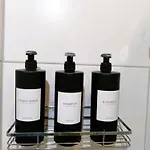 D&y -barrierefrei- Apartment