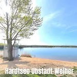 D&y -barrierefrei- Ubstadt-Weiher