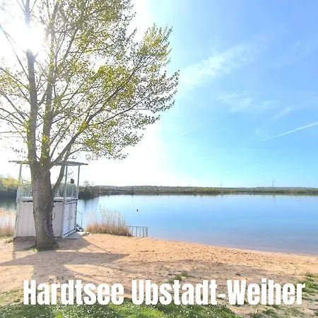 D&y -barrierefrei- Ubstadt-Weiher